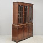 1714 4576 DISPLAY CABINET